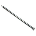 Don Quichotte Heavy Gauge Masonry Nail, Zinc Galv. 3.5 x 90mm (Box 100)
