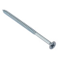 Drywall Screw Phillips Bugle Head FT ZP 4.2 x 100mm Bulk 500