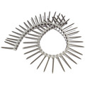 Drywall Collated Screw Phillips Bugle Head SCT 4.2 x 75mm Box 1000