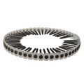 Drywall Collated Screw Phillips Bugle Head SCT 3.9 x 38mm Box 1000