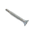 Drywall Screw Phillips Bugle Head FT ZP 3.5 x 32mm Bulk 1000