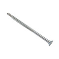 Drywall Screw Phillips Bugle Head FT ZP 3.9 x 65mm Bulk 500