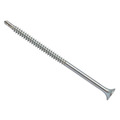 Drywall Screw Phillips Bugle Head FT ZP 4.2 x 75mm Bulk 500