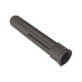 Plastic Wall Plug Brown No.8-10 Box 1000