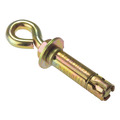 ForgeFix Eye Bolt ZYP M12 Bag 5