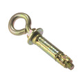 Eye Bolt ZYP M8 Bag 10