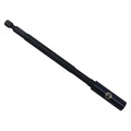 ForgeFast Impact Magnetic Bit Holder 150mm