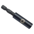 ForgeFast Impact Magnetic Bit Holder 60mm