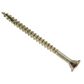 ForgeFast TORX® Compatible Flooring MDF Chipboard Screw 4.2 x 55mm Box 200