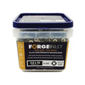 ForgeFast Pozi Compatible Elite Performance Wood Screw ZY 5.0 x 70mm Tub 450