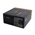ForgeFast Pozi Compatible Wood Screw Forge Pack 1800 Piece