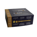 ForgeFast Pozi Compatible Wood Screw Forge Pack 1800 Piece