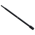 ForgeFast Quick-Release Impact Chuck 1/4in x 300mm