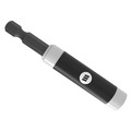ForgeFast Impact Screw Guide 75mm