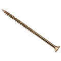 ForgeFast TORX® Compatible Elite Performance Wood Screw ZY 3.0 x 20mm Box 200