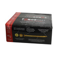 ForgeFast Torx® Compatible Wood Screw Pack 1800 Piece