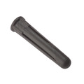 Expansion Wall Plugs Wall Plug Brown 8-10 Pack 40