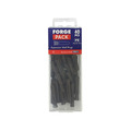 Expansion Wall Plugs Wall Plug Brown 8-10 Pack 40