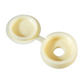 Hinged Cover Cap, ForgePack