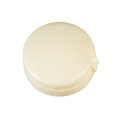 Hinged Cover Cap, ForgePack