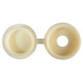 Hinged Cover Cap, ForgePack