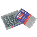Multi-Purpose Pozi Compatible Screw CSK ST ZP 4.0 x 40mm Forge Pack 20