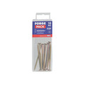 Multi-Purpose Pozi Compatible Screw CSK ST ZYP 5.0 x 70mm Forge Pack 10