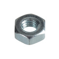 Hexagonal Nuts & Washers ZP M3 ForgePack 60