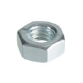 Hexagonal Nuts & Washers ZP M5 ForgePack 40