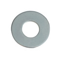 Flat Penny Washer ZP M10 x 25mm ForgePack 20