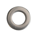 Flat Washers DIN125 A2 Stainless Steel M10 ForgePack 20