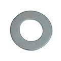 ForgeFix FORFPWAS1225 Flat Penny Washer ZP M12 x 25mm ForgePack 20
