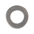 ForgeFix FORFPWAS12S Flat Washers DIN125 A2 Stainless Steel M12 ForgePack 10