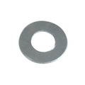 Flat Washers DIN125 ZP M3 ForgePack 120