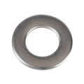 Flat Washers DIN125 A2 Stainless Steel M8 ForgePack 30