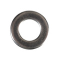 Flat Washers DIN125 A2 Stainless Steel M8 ForgePack 30