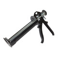 Chemical Anchor Cartridge Gun 380ml