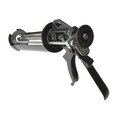 Chemical Anchor Cartridge Gun 380ml