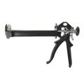 Chemical Anchor Cartridge Gun 380ml