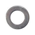 Flat Washer Heavy-Duty ZP M16 Bag 10