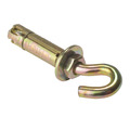 Hook Bolt ZYP M10 Bag 5