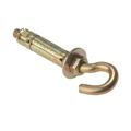 Hook Bolt ZYP M6 Bag 10