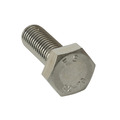 High Tensile Set Screw ZP M8 x 20mm Bag 10