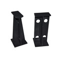 Loft Legs (Pack 12)