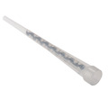Chemical Anchor Resin Spare Nozzles Bag 20