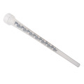 Chemical Anchor Resin Spare Nozzles Bag 20