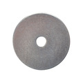 Flat Repair Washers ZP M12 x 40mm Bag 10