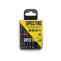 Spectre™ Bit Set, 31 Piece