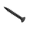 Spectre™ PZ Compatible Advance Multi-purpose Wood Screw 3.5 x 25mm Box 200