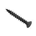 Spectre™ PZ Compatible Advance Multi-purpose Wood Screw 4.0 x 30mm Box 200